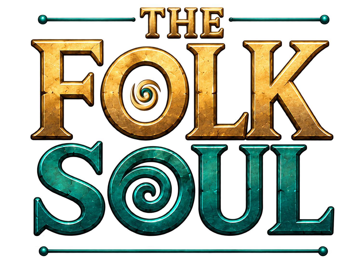 The Folk Soul